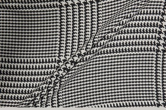 AI14