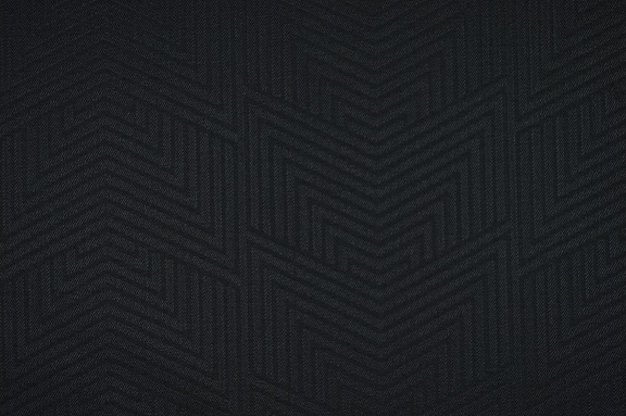 AI38