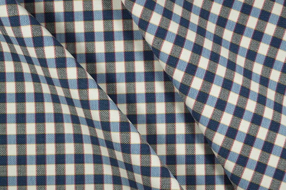 PE1