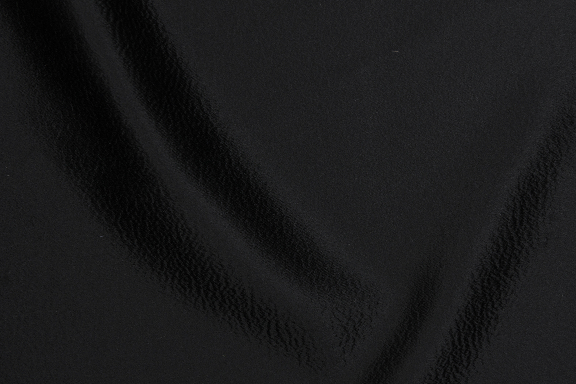 cashmere1