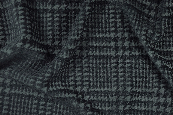 cotoni7