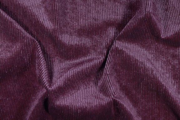 cotoni9