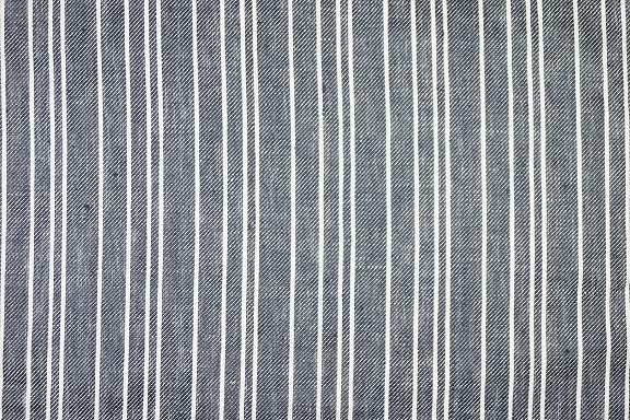 lini7