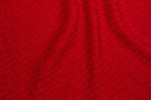 mistimohair4