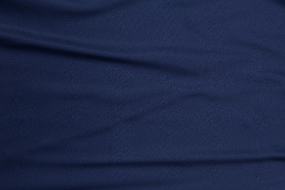 viscose1