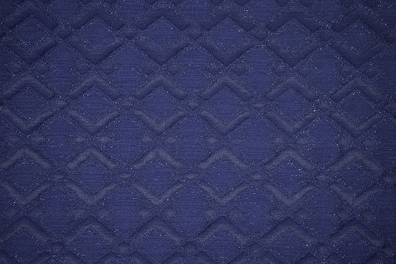 viscose10
