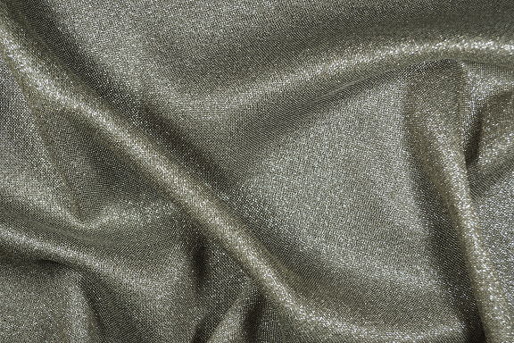 viscose4