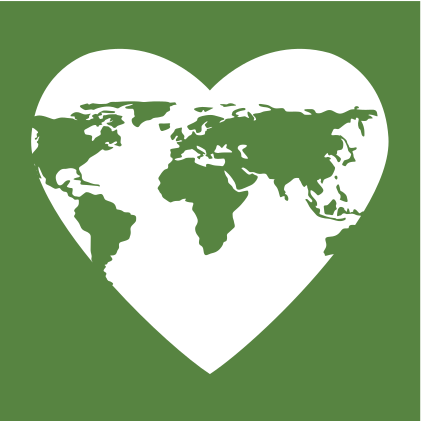 mondocuore